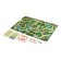 Board game "Dinosaurians in search of missing eggs", 2-4 players, 7+