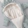 Kinderlitto Kinderlitto Demyson Kinderlitto, height 62-68 cm, mint color