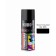 Aerosol paint enamel kudo acrylic RAL 9005 Black high -gloss 520 ml