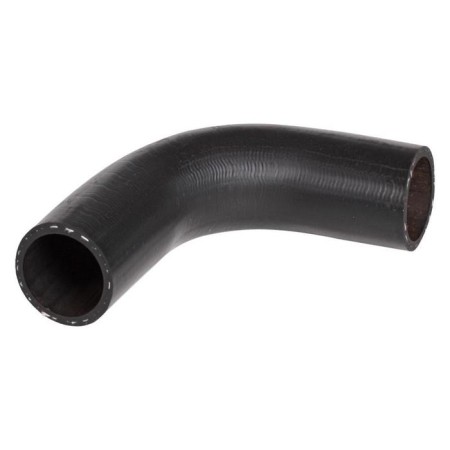 Set of cooling pipes 3160 (100LS) UAZ 451 (D) -1303027, Luzar LPK 0360-4
