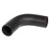 Set of cooling pipes 3160 (100LS) UAZ 451 (D) -1303027, Luzar LPK 0360