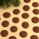Chocolate tablets "Antipochmelin" in a box, 100 g.