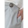 Female trousers, size 46