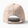 Minaku cap "Callmebaby", Beige color, size 56-58