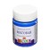 Acrylic matte paint 50 ml, ZHK Decola, blue, 14328515