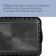 Building pelvis, 40 l, rectangular, plastic