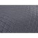 The bedspread with the pillowcase "Nathaniel", size 160x220 cm, 50x70 cm