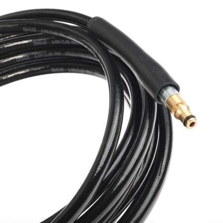 Patriot GTR 602, 6 m hose, for Patriot sinks 3/5/6/7/9-2
