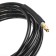 Patriot GTR 602, 6 m hose, for Patriot sinks 3/5/6/7/9