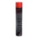 REMOLE REARCO SUPER MAT, strawberry, matte, aerosol, 750 ml