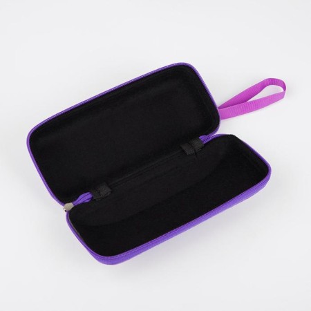 Lightning glasses case, mix color-4