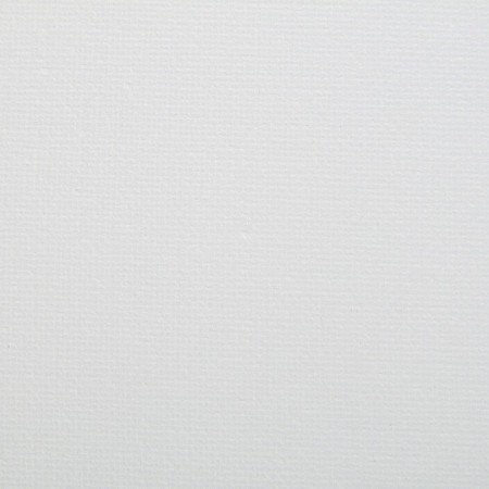 Canvas on the subframe, cotton 100%, 30 x 40 x 1.8 cm, acrylic soil, fine -grained, 280 g/m²-2