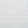 Canvas on the subframe, cotton 100%, 30 x 40 x 1.8 cm, acrylic soil, fine -grained, 280 g/m²