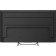 TV Skyworth 55Sue9500, 55 ", 3840x2160, DVB-T2/C/S2, HDMI 3, USB 2, Smart TV, QLED