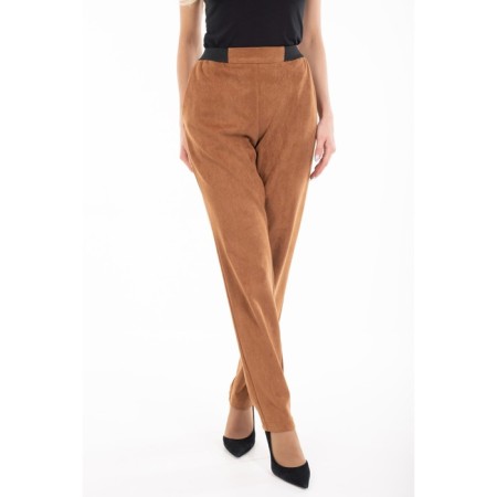Women's pants, size 42-5