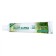 Toothpaste of Danta Karma nim, 100 g