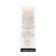Aravia Laboratories Extract with caviar extract, 50 ml cream