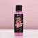 Gift set Pure happiness “Happy New Year”: shower gel 100 ml and body washcloth
