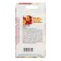 Flower seeds Annual purslane mixture 0.1