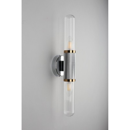Wall lamp (sconces) Brynia E14 14W-5