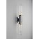 Wall lamp (sconces) Brynia E14 14W