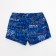 Bathing panties for the boy Minaku "Swimming" Type 2 Height 98-104 (4)
