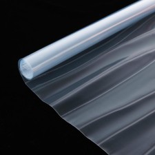 Protective Film for PAR Cars, 30x100 cm Transparent