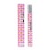 Perfumery Women's Water Kiss The Air, 35 ml