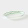 Service table porcelain "Decol", 4 items
