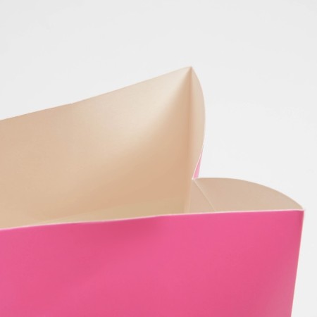 Package - gift, gift packaging, "Dream", 28 x 20 x 13 cm-3