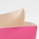Package - gift, gift packaging, "Dream", 28 x 20 x 13 cm