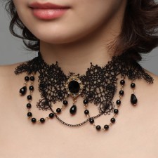 Choker 