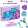 Set for creativity "Create jewelry: mermaid"