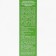 Mirrolla balm is burdock, with a complex of vitamins for hair strengthening, 150 ml