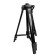 Штатив для нивелира CROWN CAXL-S12, 5/8", 765 - 1200 мм