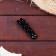 Boat knife "Constellation" 15.7cm, blade 69mm/1 mm