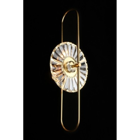 Wall lamp (sconces) Valentayn E14 120W-7