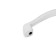 Handle Furniture Tundra RS193CP, m/o 96 mm, chromium color