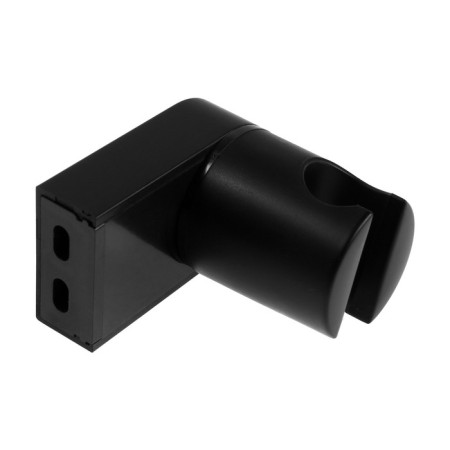 Bowle holder Zein Z91, adjustable, plastic, black-10