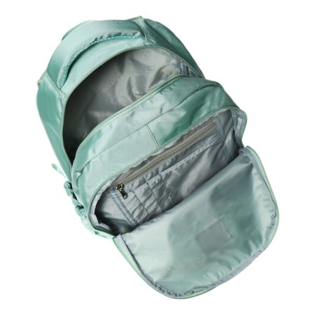 Youth backpack 46 x 31.5 x 15.5 cm, ergonomic back, Hatber Daily, NRK_09106-8