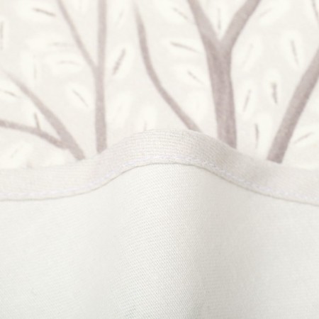 Baby Ethel "New Year's miracle" d = 150cm +/- 3cm with VGMO, 100%HL, sarzha 190gr/m2-5