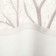 Baby Ethel "New Year's miracle" d = 150cm +/- 3cm with VGMO, 100%HL, sarzha 190gr/m2