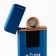 Electronic lighter "Zhii", 7.6 x 3.1