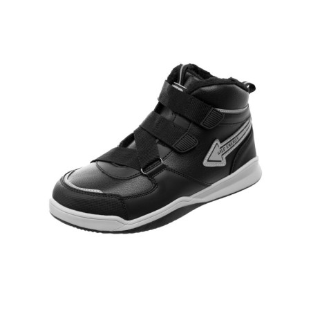 Winter boots for the boy PlayTode, size 38-6