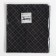 Apron "Dolyana" Dad cooks best, 60x70 cm, 100% cotton, 160g/m2