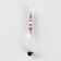 Household alcohol, capillary, glass, 0-96%, 8 cm
