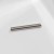 Thread 1.2mm, l = 10mm