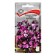 Flower seeds hyacinth beans "Rubin Moon", 1gr.