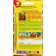 Seeds Tomat "Sugar Khilok", C/P, 0.2 g