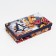 Set of boxes 4 in 1 "Happy New Year", 30 x 20 x 8 - 24 x 14 x 5 cm